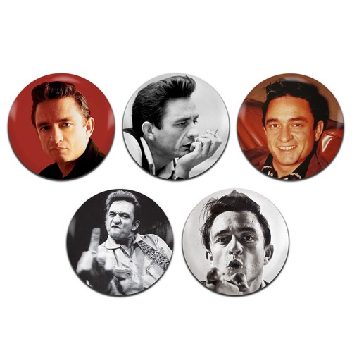 Johnny cash country - johnny,