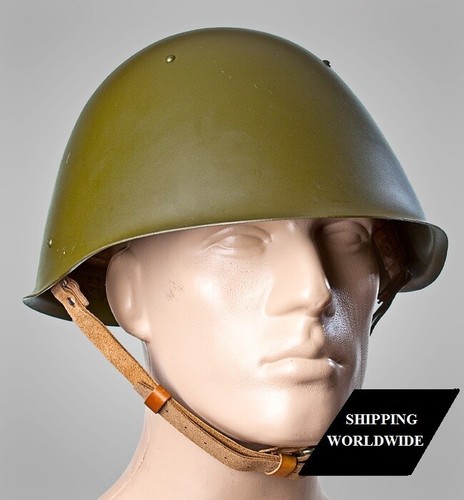 Original ussr military soviet - military,