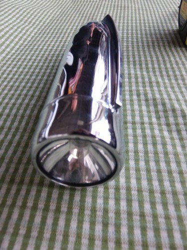 Bike headlight columbia - headlight,