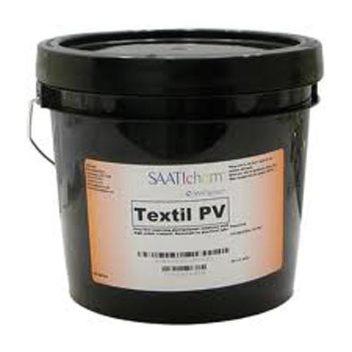 Saati textil pure - textil, pv