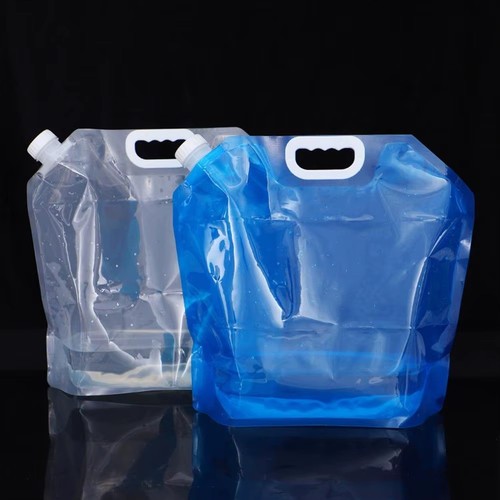 10l collapsible water - 5l/10l,