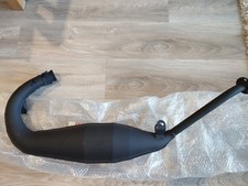 Aprilia RS 125 99-05 Tuono