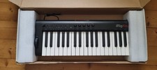 IK Multimedia iRig Keys 2 Pro