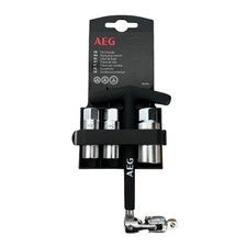 AEG Spark Plug Wrench 005000