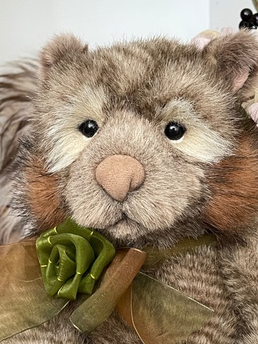 Charley bears bearhouse - bears,