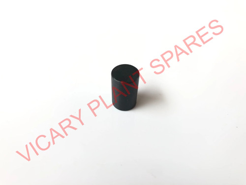 Breather plug jcb - jcb, no