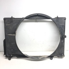 NISSAN NAVARA D22 2.5 DI