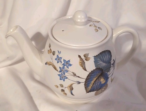 Vintage lime grove sylvac tea - lime,