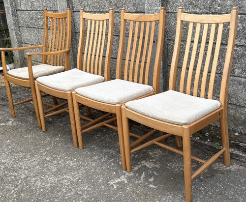 Good modern ercol - good,