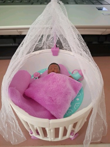 Mini baby series bundles - my,