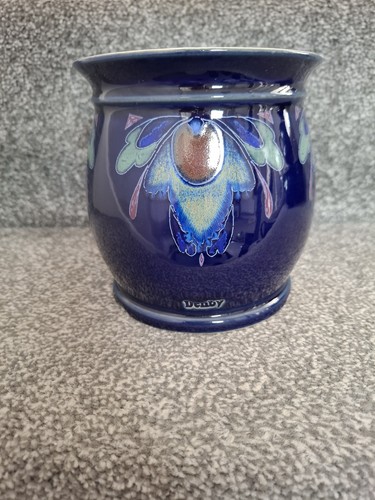 Denby baroque kitchen caddy - baroque,,