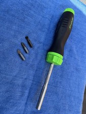 Snap On SGDMRC4A Soft Grip