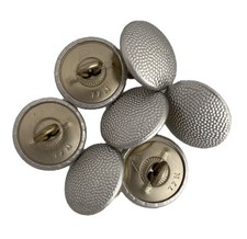 WWII German Army Tunic/ board