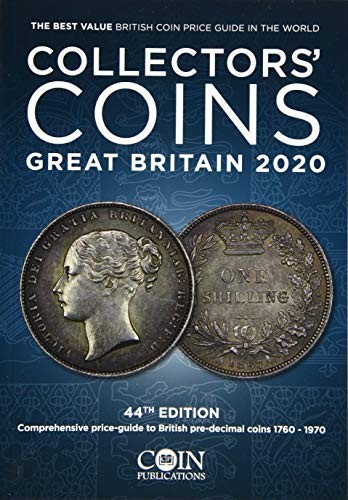 Collectors coins great - coins:,