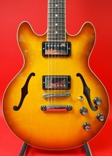 Gibson ES-339 Custom Shop