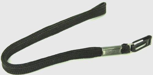 Genuine vintage black olympus - genuine,
