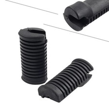 1 Pair Motorcycle Foot Pegs