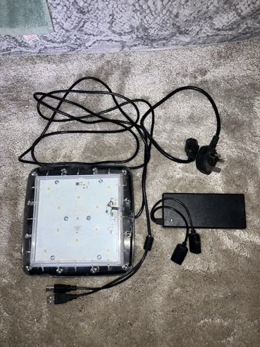 Aq4 aquaray led - aquaray, light