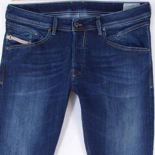 Mens diesel belther 0814w - diesel,