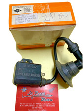 CPL COIL WIRE AND PIPETTE SGR