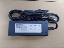 AC Adapter for Imacon