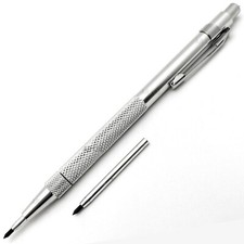 Engineers Tungsten Scriber