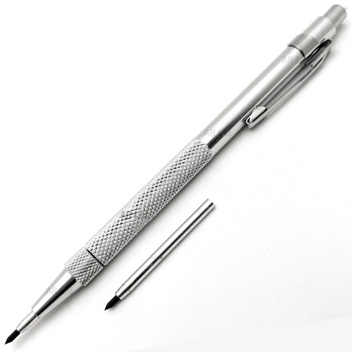 Engineers tungsten scriber - tungsten,