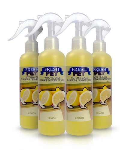 Rodent disinfectant rabbit - rodent,