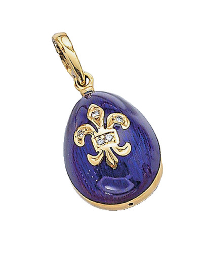 Faberge egg viktor mayer - -,