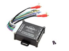 loc 4-Channel High to Low