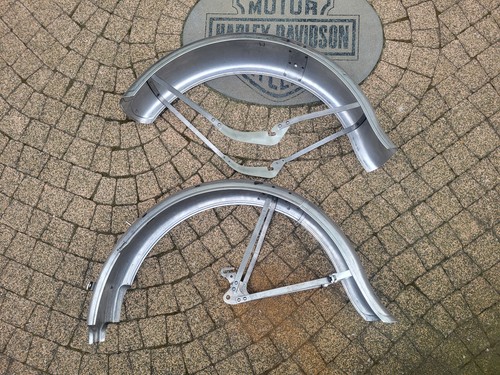 Harley wla wlc wld - harley,