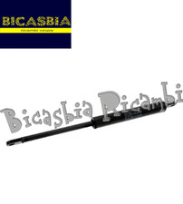 12431 - Gas Spring Saddle