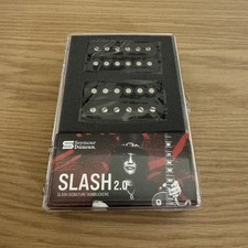 Seymour Duncan Slash 2.0