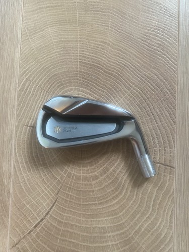 Muira 401 iron - pi-401,