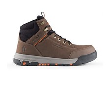 Scruffs switchback safety - 3,