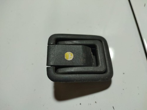 Fk28812 interior fk2881 - fk28812,