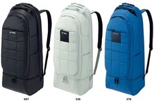 YONEX Racket Backpack for 2