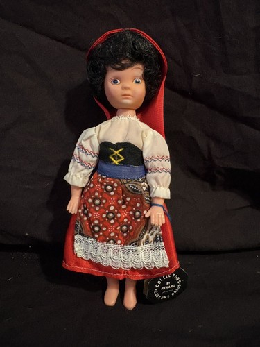 Vintage 1960s rexard italian - vintage,