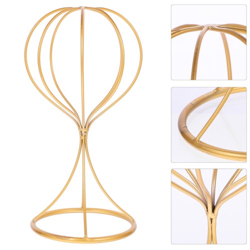 Hat display stand - hat,