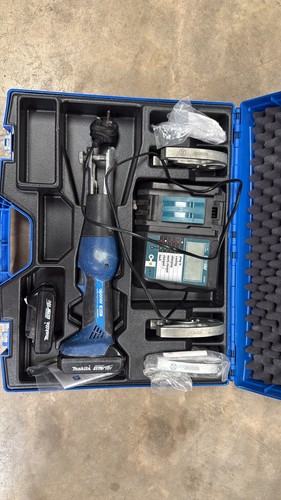 Uponor milwaukee m18 propex - uponor, /