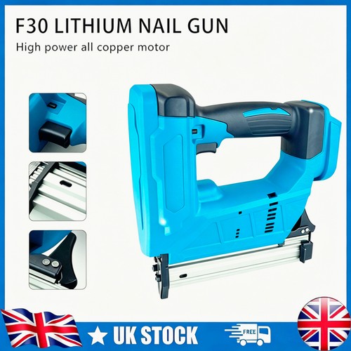 18v battery brushless handheld - battery,