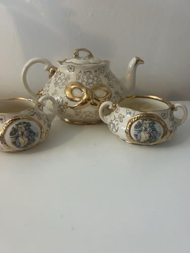 Lovely vintage lingard webster - vintage,