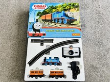 Hornby R9283 Thomas and