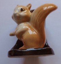 Hornsea Vintage Fauna