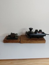 10F/606 Type F  10A 7709 '