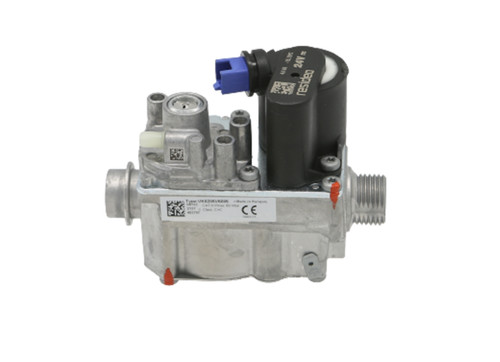 Ideal logic 179033 propane - 179033,