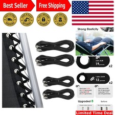 Eco-Friendly Zero Gravity