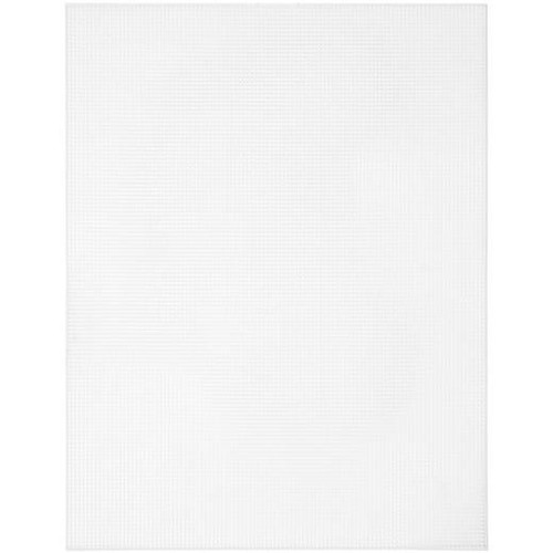 Cousin count plastic canvas - cousin,