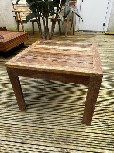 60cm heavy quality - , rustic