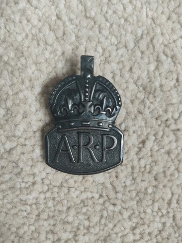 Ww2 sterling silver - ww2,